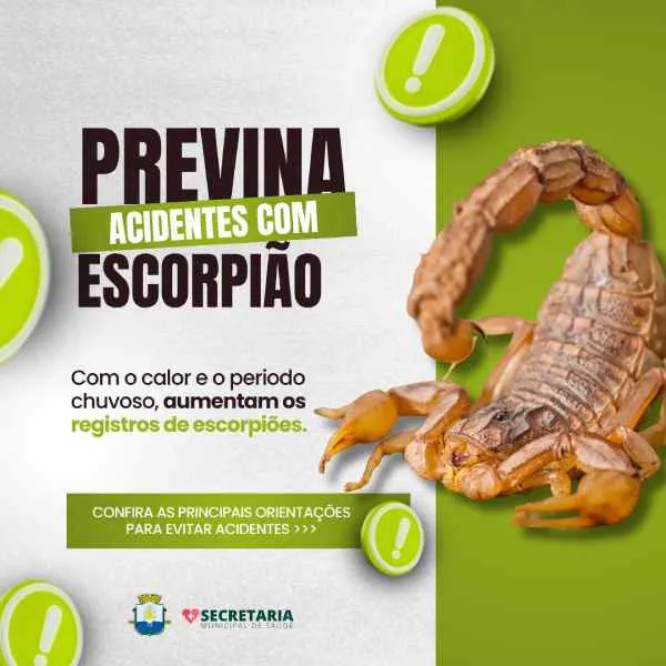 Divulgação Prefeitura Municipal de Lagoa Dourada