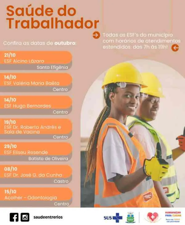 Reprodução Redes Sociais