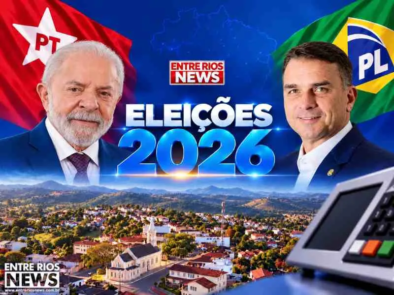 Arte: Entre Rios News