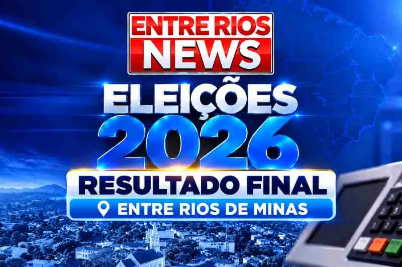 Arte: Entre Rios News