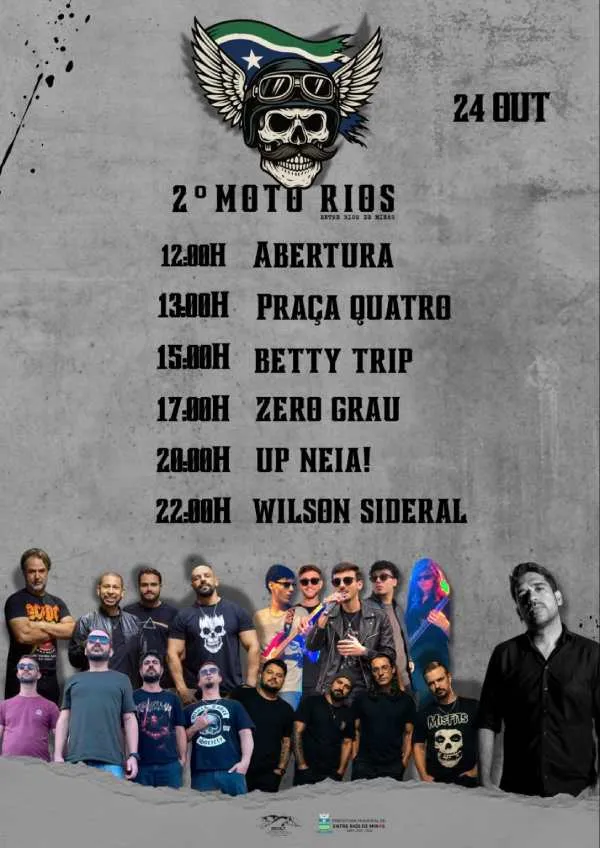 Divulgação 