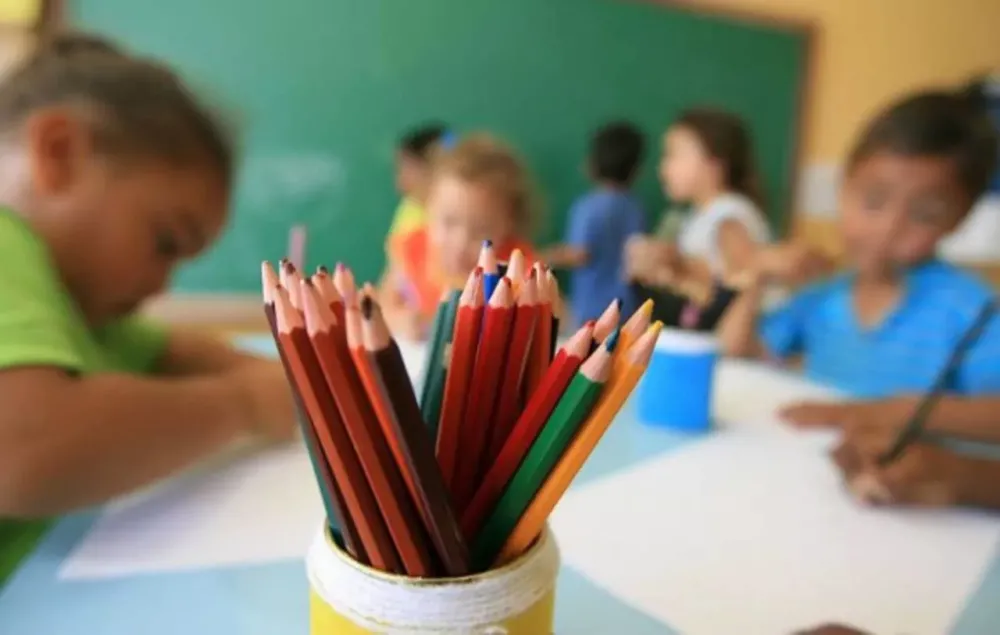 Reprodução Portal Nova Escola