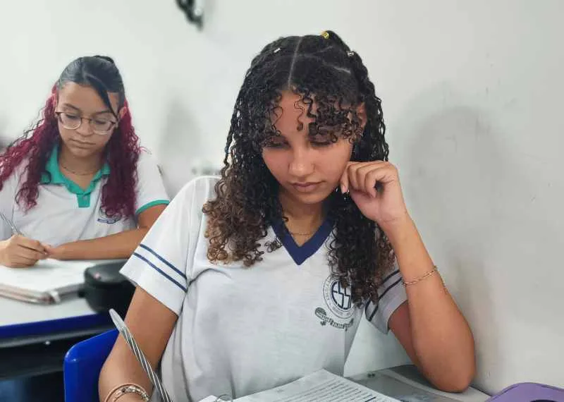 SEE / Divulgação