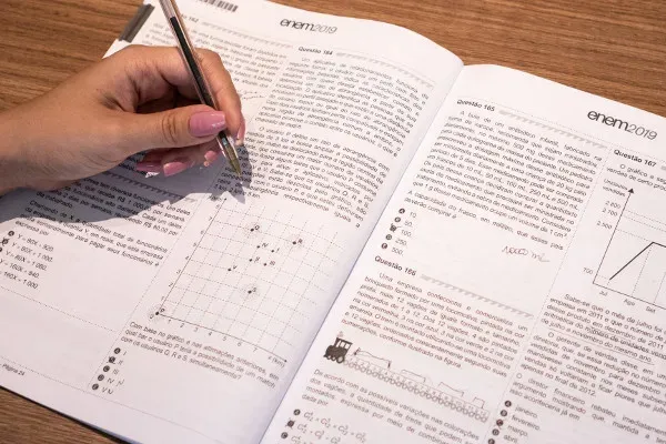 Brasil Escola