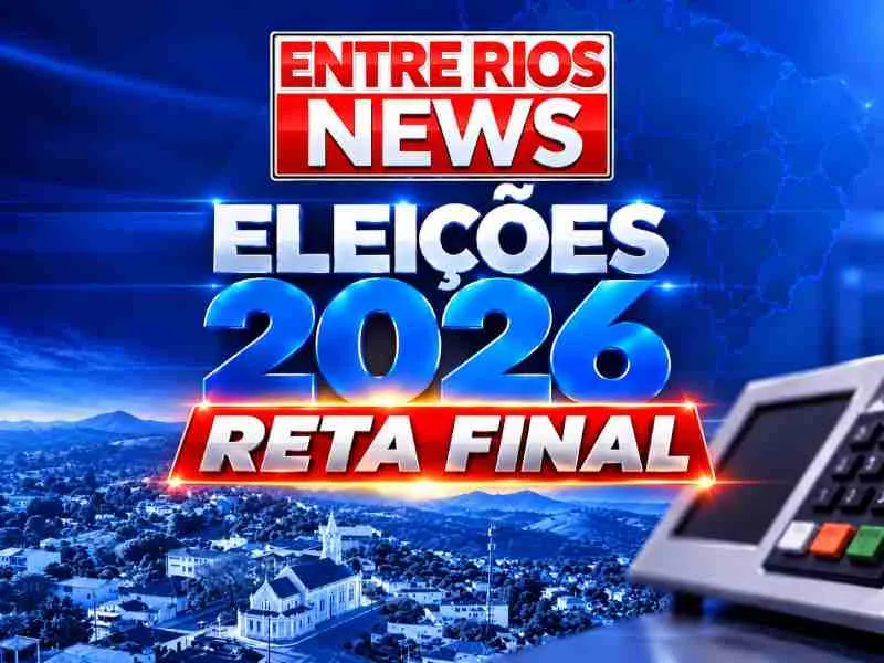 Arte: Entre Rios News