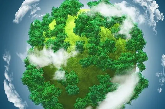 ECOPPAZ: 25 de outubro pode entrar para a história como um marco para o futuro ambiental do planeta