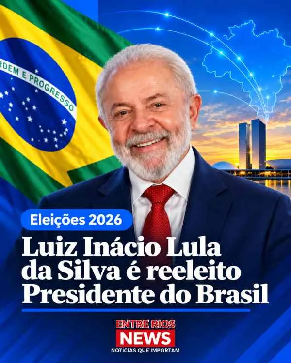 Arte: Entre Rios News