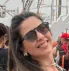 Francelle Resende Marzano 